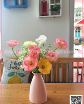 Sớm Mai - belovedbeyond.com