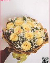 Tình Nồng - belovedbeyond.com