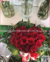 Thương Thầm - belovedbeyond.com