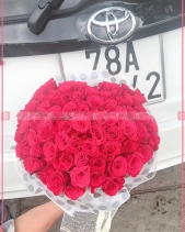 Yêu Thương - belovedbeyond.com