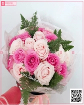 Mùa Yêu - belovedbeyond.com