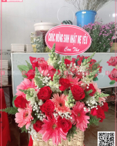 Tinh Khiết - belovedbeyond.com