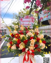 Hạnh Phúc - belovedbeyond.com