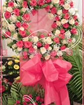 Sang Trọng - belovedbeyond.com