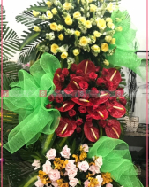 Sang Trọng - belovedbeyond.com