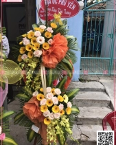 Thành Công - belovedbeyond.com
