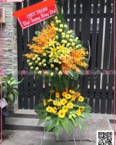 Thanh Khiết - belovedbeyond.com
