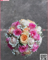 Sắc Màu - belovedbeyond.com