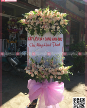 Kệ Hoa Bảng Format - belovedbeyond.com