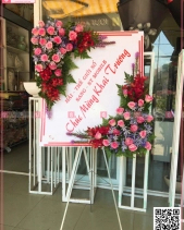 Cảm Ơn - belovedbeyond.com