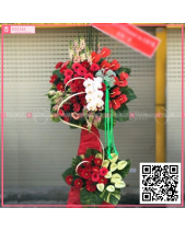 Biết Ơn - belovedbeyond.com