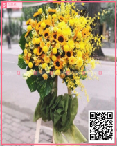 Niềm Vui - belovedbeyond.com