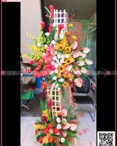 Sang Trọng - belovedbeyond.com