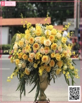 Tinh Khiết - belovedbeyond.com