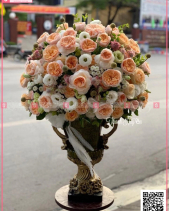 Nhẹ Nhàng - belovedbeyond.com