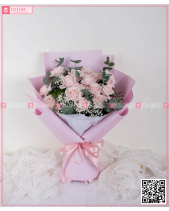 Lãng Mạng - belovedbeyond.com