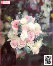 Tình Đầu - belovedbeyond.com