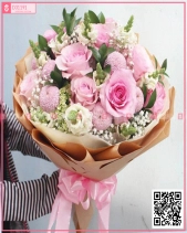 Xinh Xắn - belovedbeyond.com