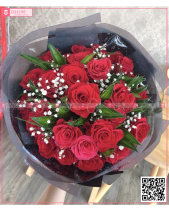 Thu Về - belovedbeyond.com