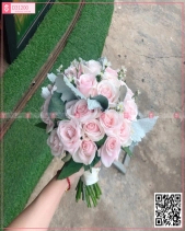 Tinh Khiết - belovedbeyond.com