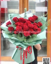 Nhẹ Nhàng - belovedbeyond.com