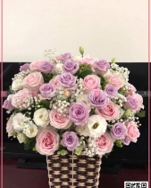 Hạnh Phúc - belovedbeyond.com