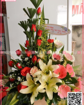 Rực Rỡ - belovedbeyond.com