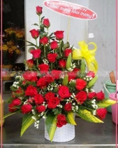 Tươi Sáng - belovedbeyond.com