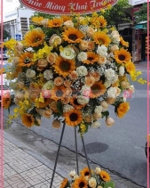 Tươi Đẹp - belovedbeyond.com