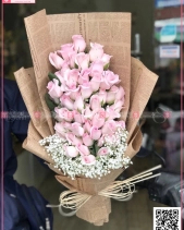 Xinh Xắn - belovedbeyond.com