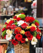 Hạnh Phúc - belovedbeyond.com