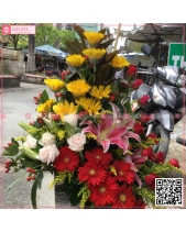 Dịu Dàng - belovedbeyond.com