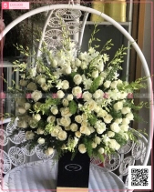 Tình Nồng - belovedbeyond.com