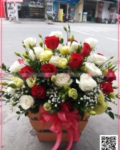 Thương Thầm - belovedbeyond.com