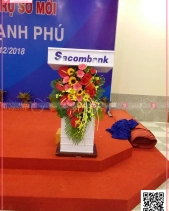 Bình An - belovedbeyond.com