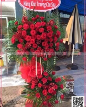 Niềm Vui - belovedbeyond.com