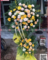 Sang Trọng - belovedbeyond.com