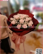 Tình Nồng - belovedbeyond.com