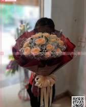 Đông Sang - belovedbeyond.com