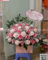 Tinh Khiết - belovedbeyond.com