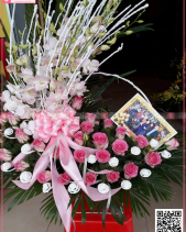 Lãng Mạng - belovedbeyond.com