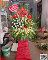 Thành Công - belovedbeyond.com