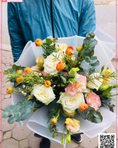 Thương Thầm - belovedbeyond.com