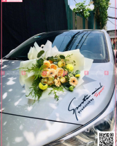 Nắng Hạ - belovedbeyond.com