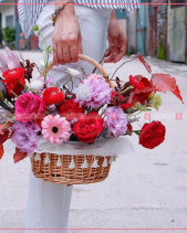 Tinh Khiết - belovedbeyond.com