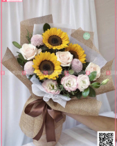 Tình Nồng - belovedbeyond.com