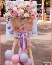 Rực Rỡ - belovedbeyond.com