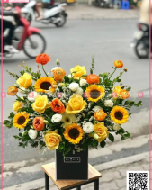 Nhẹ Nhàng - belovedbeyond.com