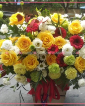 Lãng Mạng - belovedbeyond.com