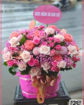 Sớm Mai - belovedbeyond.com